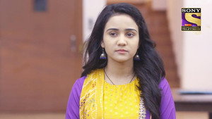 ये उन दिनों की बात है 1. évad Ep.474 474. epizód