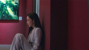 세이렌 1. évad Ep.7 7. epizód