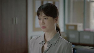 爱在平凡 1. évad Ep.9 9. epizód