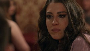 El señor de los cielos 9. évad Ep.69 69. epizód