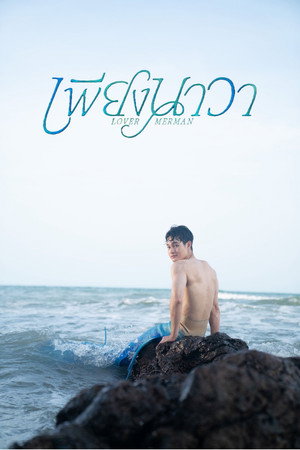 เพียงนาวา poszter