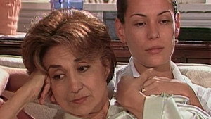 História de Amor 1. évad Ep.46 46. epizód