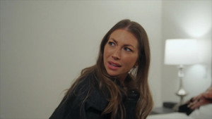 House of Stassi 1. évad Ep.7 7. epizód