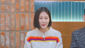 돈쭐내러 왔습니다 3. évad Ep.77 77. epizód