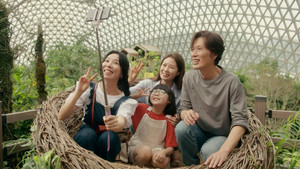 미치지 않고서야 1. évad Ep.14 14. epizód
