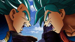 Dragon Ball: Szuper kép