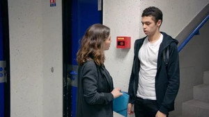 ASKIP, le collège se la raconte 1. évad Ep.17 17. epizód