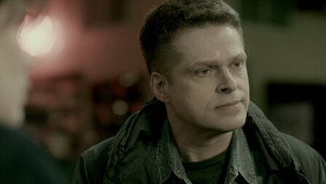 19-2 3. évad Ep.2 2. epizód