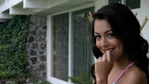 Marina kép