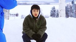 수학 없는 수학여행 1. évad Ep.6 6. epizód
