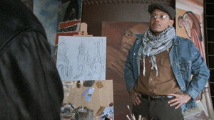 New York Undercover 1. évad Ep.18 18. epizód