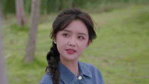大厨小婿 1. évad Ep.12 12. epizód