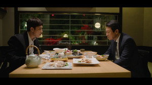꼰대인턴 1. évad Ep.22 22. epizód