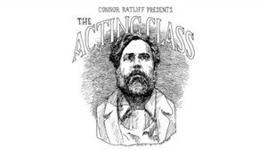 Connor Ratliff Presents: The Acting Class kép