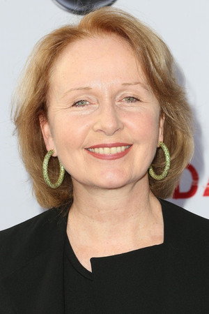 Kate Burton profil kép
