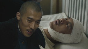 人生若如初见 1. évad Ep.40 40. epizód