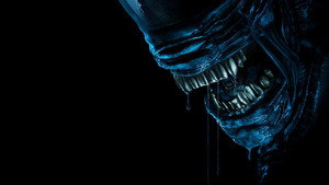 Alien: Föld kép