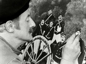 Monitor 8. évad Ep.18 18. epizód