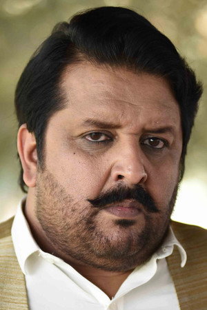 Rehan Sheikh profil kép