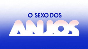 O Sexo dos Anjos kép