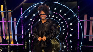 Strictly Come Dancing: It Takes Two 23. évad Ep.47 47. epizód
