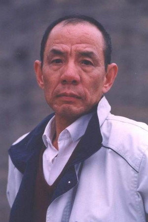 魏宗萬 profil kép