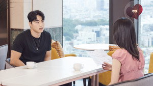 60분 소개팅: 30분마다 뉴페이스 1. évad Ep.12 12. epizód