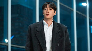 신입사원 강회장 kép