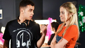 EastEnders 33. évad Ep.110 110. epizód