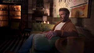 Beckham Minisorozat Ep.1 A rúgás