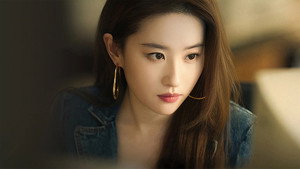 玫瑰的故事 kép