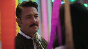Amanecer 1. évad Ep.47 47. epizód