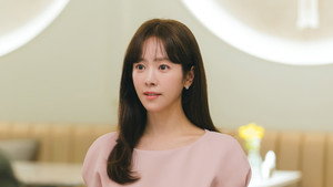 미혼남녀의 효율적 만남 1. évad Ep.3 3. epizód