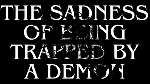 When The World Burns 1. évad Ep.20 20. epizód