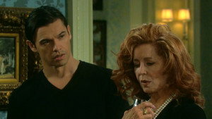 Days of Our Lives 54. évad Ep.177 177. epizód