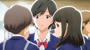 月がきれい kép