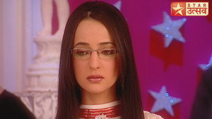 Miley Jab Hum Tum 2. évad Ep.48 48. epizód