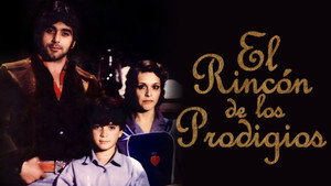 El rincón de los prodigios kép