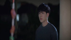 กลรักรุ่นพี่ Speciális epizódok Ep.4 4. epizód