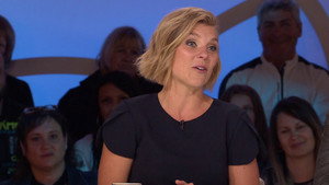 Les Enfants de la télé 9. évad Ep.5 5. epizód