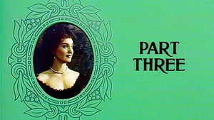 Anna Karenina 1. évad Ep.3 3. epizód