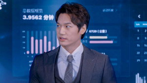 你好呀，我的橘子恋人 1. évad Ep.3 3. epizód