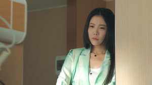 玫瑰的战争 1. évad Ep.20 20. epizód
