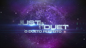 Just Duet - O Dueto Perfeito kép