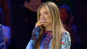 Idol Kids 2. évad Ep.8 8. epizód