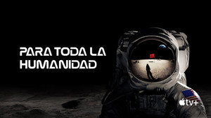 For All Mankind kép
