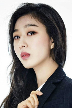 박지연 profil kép