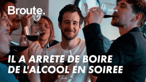 Broute. 4. évad Ep.4 4. epizód