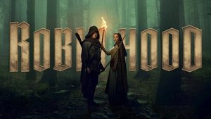 Robin Hood kép