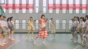我奇怪的17岁 1. évad Ep.14 14. epizód